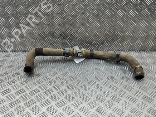 Pijp VW TRANSPORTER T6 Van (SGA, SGH, SHA, SHH) 2.0 TDI (90 hp) 29945279