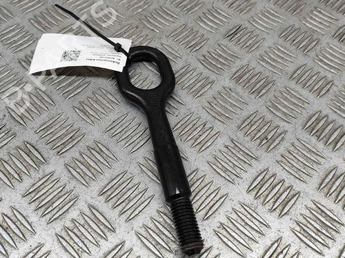 Other TESLA MODEL 3 (5YJ3) EV AWD | BP27770643O1 