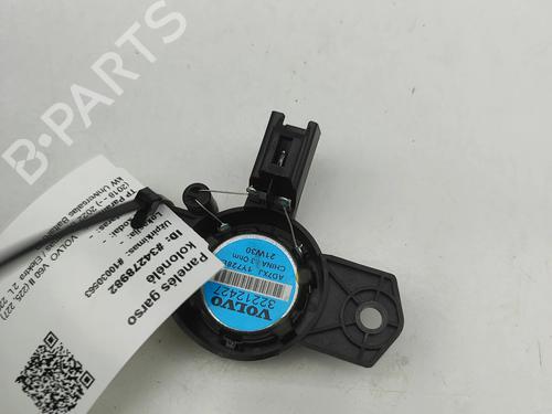 Speaker VOLVO V60 II (225) B6 Mild-Hybrid AWD | BP33392756E2 - Image 4