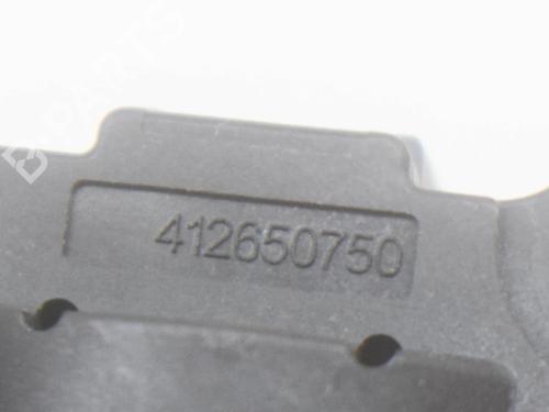 Electronic module BMW 3 (F30, F80) 320 d | BP14625152M83