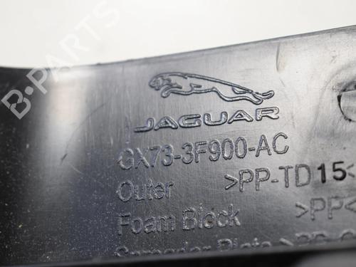 Other LAND ROVER RANGE ROVER VELAR (L560) 2.0 P300 Si4 4x4 | BP30207934O1