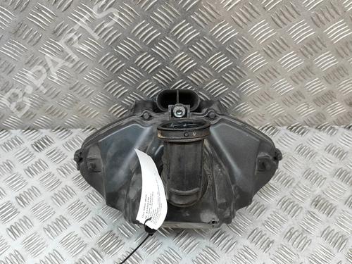 Air filter box HONDA MOTORCYCLES NC INTEGRA NC 700 D Integra (RC62) | BP28562561M87