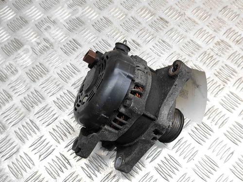 Alternator TOYOTA LAND CRUISER PRADO (_J15_) 2.8 D-4D (GDJ150_, GDJ155_, GDJ150, GDJ151) | BP16535977M7 
