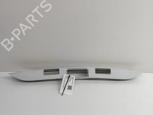 Used Tailgate trim PORSCHE CAYENNE (9YA) 3.0 AWD (9YAAA1) (340 hp) 31902753