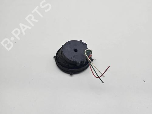 Electronic module PEUGEOT BOXER Van 2.2 HDi 120 | BP33882409M83 - Image 6