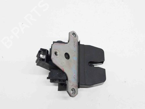 Tailgate lock FORD FOCUS III 1.0 EcoBoost | BP8841423C101 