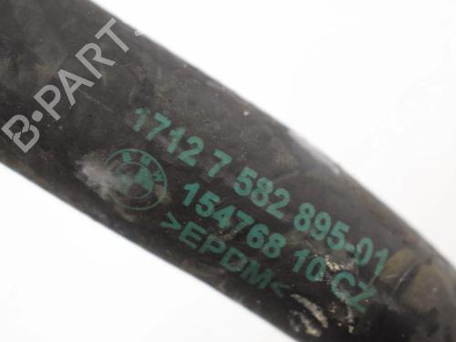 Pipe BMW 5 (F10) 550 i | BP30209985M125  - Image 5