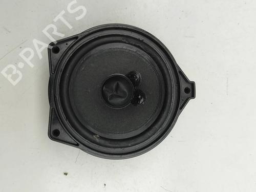 Speaker MERCEDES-BENZ GLE (V167) GLE 400 d 4-matic (167.123) | BP32974396E2 - Image 2