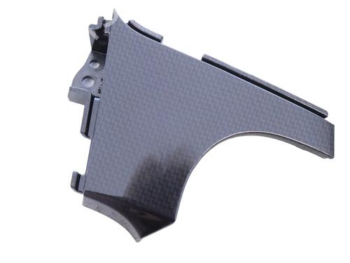 other-ssangyong-korando-ck-2010-30284356 main image