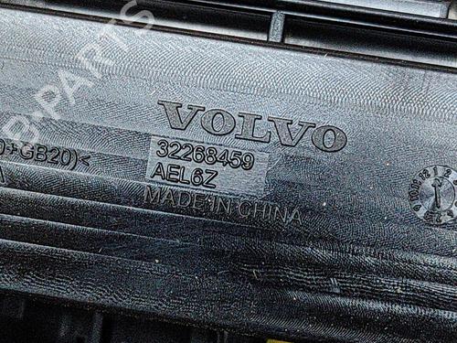 Wiring harness POLESTAR POLESTAR 2 (534) EV | BP28548755E16