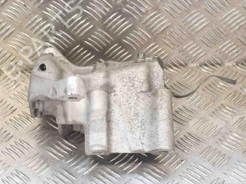 Support VOLVO XC60 I SUV (156) D4 | BP14610369C155 