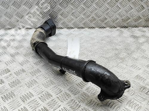 Pipe VW CADDY IV Box Body/MPV (SAA, SAH) 2.0 TDI | BP33394260M125 - Image 4