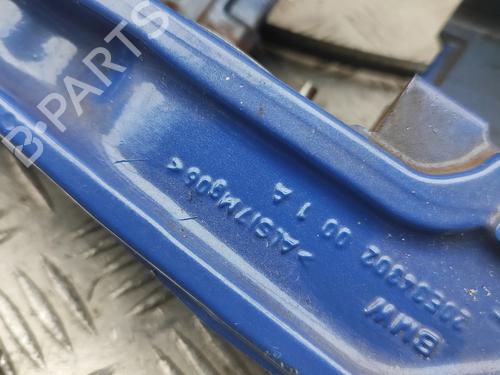 Right front brake caliper BMW XM (G09) XM All-wheel Drive | BP33391886M104  - Image 7