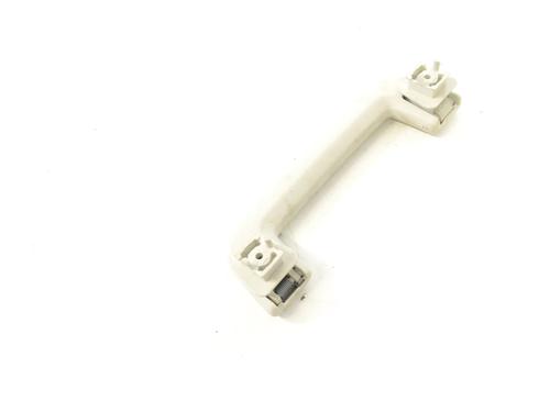 Interior roof handle FORD FOCUS III 1.0 EcoBoost | BP33350237I35 - Image 5
