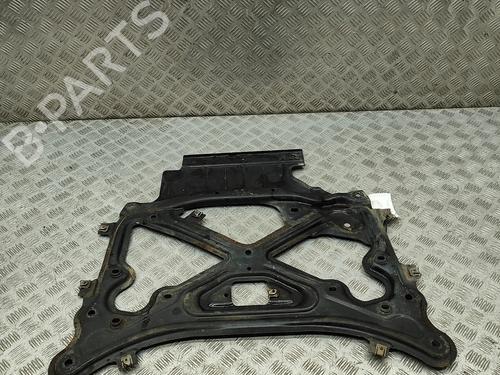 other-audi-q7-4mb-4mg-4mq-30-tdi-quattro-4m2399345c-2015-22352145 main image