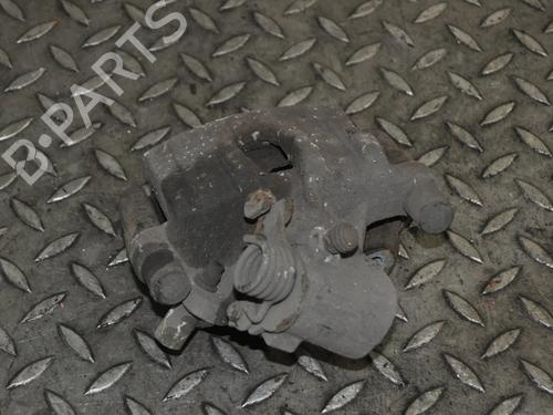 Right rear brake caliper VOLVO V40 Hatchback (525) D2 | BP30217283M106 - Image 2