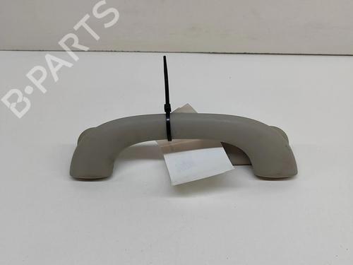 Agarrador techo MINI MINI (F55) One D (95 hp) 16076530