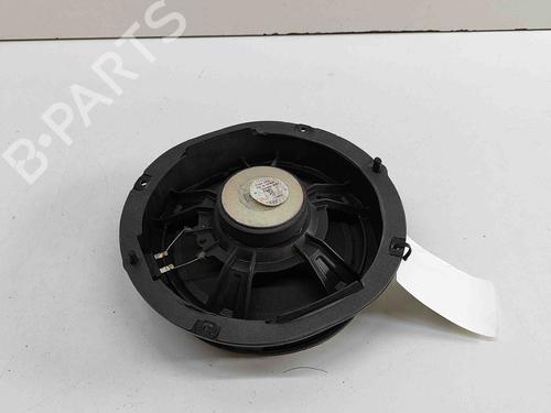 Speaker AUDI A5 Sportback (F5A, F5F) S5 TFSI quattro | BP29487031E2 