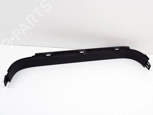 Trinbræt TESLA MODEL X (5YJX) P100D AWD (772 hp) 14630287