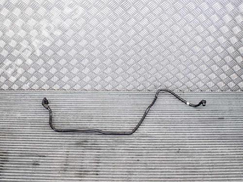 Pipe BMW X5 (F15, F85) M 50 d | BP14663013M125