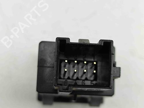 Switch IVECO DAILY VI Platform/Chassis 33S14, 35S14, 35C14, 38S14 | BP29404683I30 