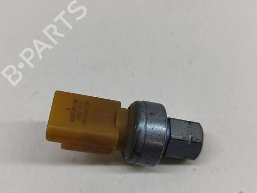 Electronic sensor DS DS 7 Crossback (J4_, JR_, JC_) 1.5 BlueHDi 130 (JCYHZJ, JCYHZR) | BP28553153M84