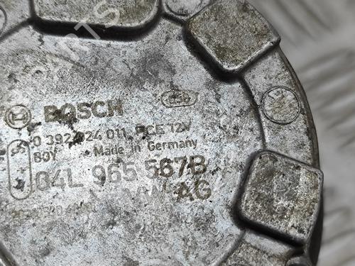 Auxiliary water pump VW ARTEON SHOOTING BRAKE (3H9) 1.4 eHybrid | BP27784364M111 