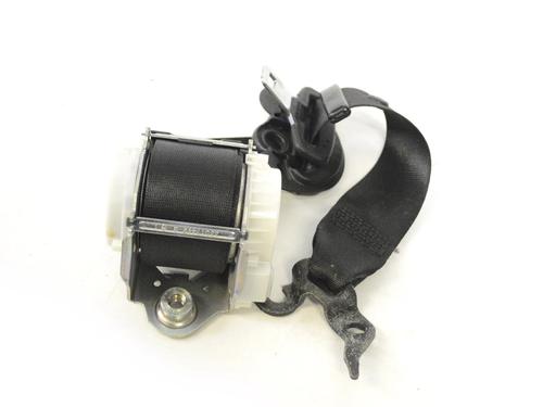 Used Front left seatbelt Front left seatbelt BMW 3 (E90) 330 d (231 hp) 33350240 33350240