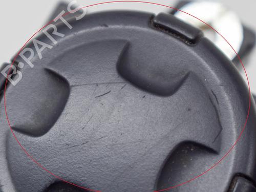 Switch AUDI A8 D3 (4E2, 4E8) 4.0 TDI quattro | BP8895134I30 - Image 5