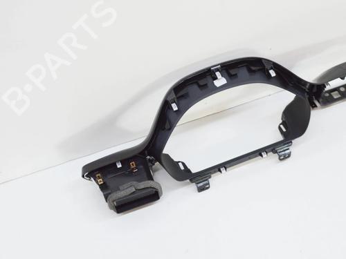 Other FORD FIESTA VII (HJ, HF) 1.0 EcoBoost | BP14652068O1 