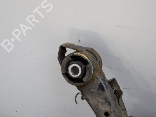 Rear axle LAND ROVER DISCOVERY SPORT (L550) 2.0 D 4x4 | BP14636868M2 