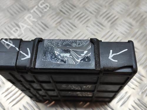 Engine control unit (ECU) AUDI Q7 (4LB) 3.0 TDI quattro | BP29128329M57 