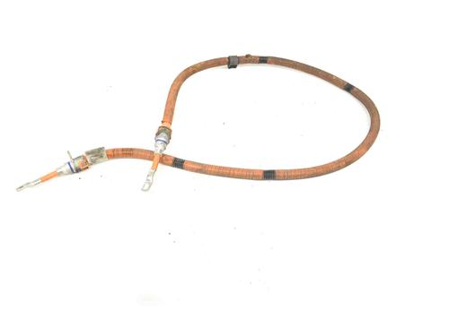 Ledningsnett MITSUBISHI OUTLANDER III (GG_W, GF_W, ZJ, ZL, ZK) 2.0 Hybrid 4WD (GG2W) | BP30218982E16