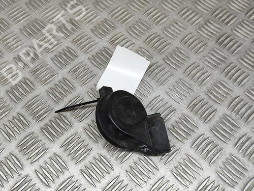 other-audi-a5-convertible-8f7-20-tdi-8t0951223-2009-2010-2011-2012-2013-2014-2015-2016-2017-15775300 main image