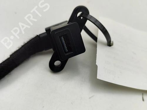 Electronic module TESLA MODEL Y (5YJY) EV | BP27794734M83  - Image 6