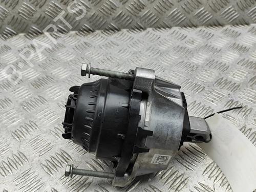 Engine mount BMW X6 (G06, F96) xDrive 30 d Mild-Hybrid | BP32525655M89 - Image 3