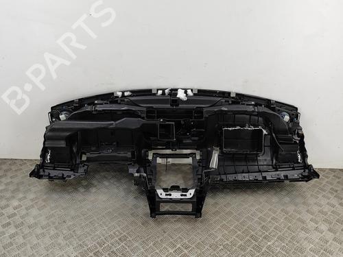 Dashboard SUBARU OUTBACK (BS) 2.0 D AWD (BSD) | BP23415883C46 - Image 4