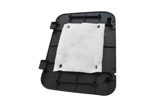 Andre LEXUS NX (_Z1_) 300h AWD (AYZ15_) | BP30251382O1