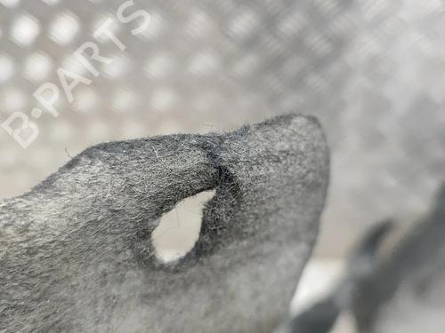 Hjulbue FORD PUMA (J2K, CF7) 1.0 EcoBoost mHEV | BP33937516C56 - Image 6