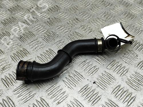 Used Pipe CITROËN JUMPER II Bus 2.2 HDi 100 (101 hp) 30754705