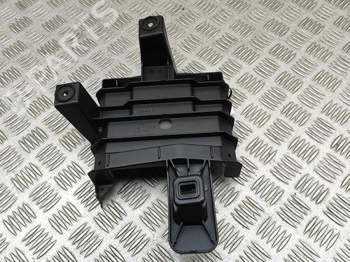 Støtte AUDI Q5 (GUB) SQ5 TFSI quattro | BP33847422C155 - Image 4