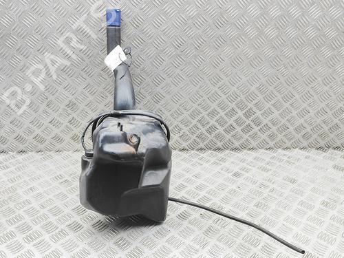 Sprinklertank Sprinklertank MASERATI GRAN TURISMO I 4.7 S (439 hp) 39719526 39719526