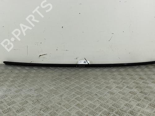 Other MERCEDES-BENZ C-CLASS (W206) C 200 (206.042) | BP29128378O1 