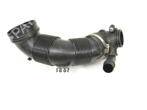 Used Pipe PORSCHE 911 (997) 3.6 Carrera (325 hp) 30267398