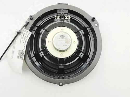 Speaker LAND ROVER DEFENDER Station Wagon (L663) P525 4x4 | BP32525589E2 - Image 3