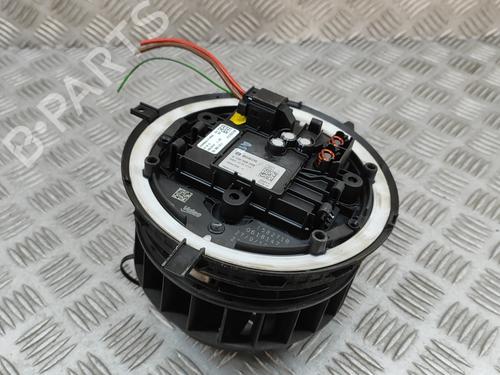 Heater blower motor MERCEDES-BENZ C-CLASS T-Model (S205) C 180 (205.240) | BP23865172M62 