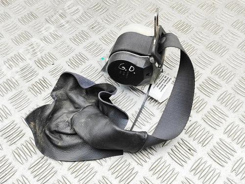 Used Rear right seatbelt Rear right seatbelt ASTON MARTIN DB9 Volante 6.0 V12 (476 hp) 34443219 34443219