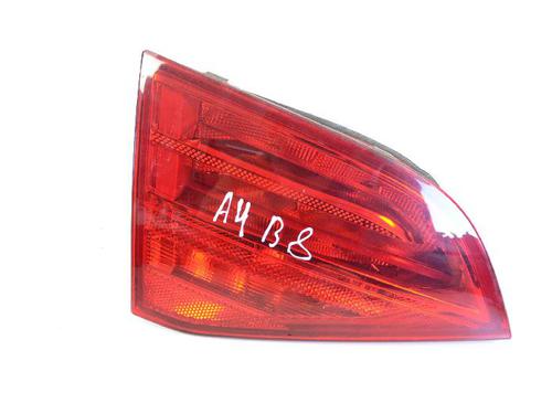 third-brake-light-audi-a4-b8-avant-8k5-20-tdi-audi-8k9945093-2007-2008-2009-2010-2011-2012-2013-2014-2015-2016-2017-9903868 main image