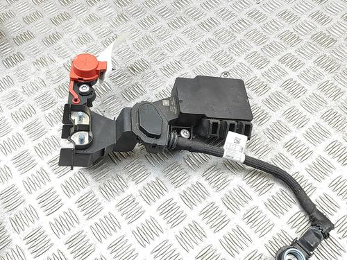 Used Wiring harness Wiring harness BMW XM (G09) XM All-wheel Drive (653 hp) 33390290 33390290