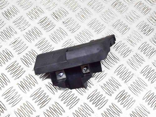 Used Cable AUDI A5 Sportback (8TA) S5 quattro (333 hp) 9630111